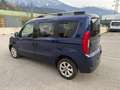 Fiat Doblo Lounge Blau - thumbnail 5