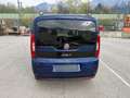Fiat Doblo Lounge Blau - thumbnail 6
