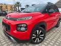 Citroen C3 Aircross C3 Aircross BlueHDi 100 S&S Shine Rouge - thumbnail 5