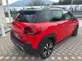 Citroen C3 Aircross C3 Aircross BlueHDi 100 S&S Shine Rouge - thumbnail 3