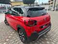 Citroen C3 Aircross C3 Aircross BlueHDi 100 S&S Shine Rouge - thumbnail 7
