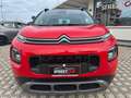 Citroen C3 Aircross C3 Aircross BlueHDi 100 S&S Shine Rouge - thumbnail 10
