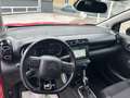 Citroen C3 Aircross C3 Aircross BlueHDi 100 S&S Shine Rouge - thumbnail 13