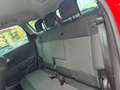Citroen C3 Aircross C3 Aircross BlueHDi 100 S&S Shine Rouge - thumbnail 12