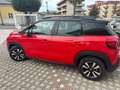 Citroen C3 Aircross C3 Aircross BlueHDi 100 S&S Shine Rouge - thumbnail 6