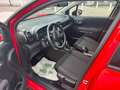 Citroen C3 Aircross C3 Aircross BlueHDi 100 S&S Shine Rouge - thumbnail 9