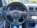 Volkswagen Touran Touran 1.6 TDI 7PLAATS DPF BlueMotion Technology Grijs - thumbnail 12