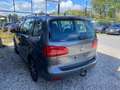 Volkswagen Touran Touran 1.6 TDI 7PLAATS DPF BlueMotion Technology Grijs - thumbnail 5