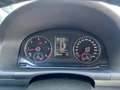 Volkswagen Touran Touran 1.6 TDI 7PLAATS DPF BlueMotion Technology Grijs - thumbnail 17