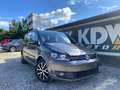 Volkswagen Touran Touran 1.6 TDI 7PLAATS DPF BlueMotion Technology Grijs - thumbnail 1