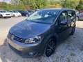 Volkswagen Touran Touran 1.6 TDI 7PLAATS DPF BlueMotion Technology Grijs - thumbnail 3
