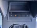Volkswagen Touran Touran 1.6 TDI 7PLAATS DPF BlueMotion Technology Grijs - thumbnail 15