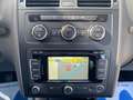 Volkswagen Touran Touran 1.6 TDI 7PLAATS DPF BlueMotion Technology Grijs - thumbnail 16