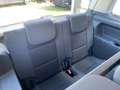 Volkswagen Touran Touran 1.6 TDI 7PLAATS DPF BlueMotion Technology Grijs - thumbnail 10