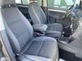 Volkswagen Touran Touran 1.6 TDI 7PLAATS DPF BlueMotion Technology Grijs - thumbnail 7