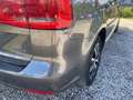 Volkswagen Touran Touran 1.6 TDI 7PLAATS DPF BlueMotion Technology Grijs - thumbnail 6