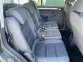 Volkswagen Touran Touran 1.6 TDI 7PLAATS DPF BlueMotion Technology Grijs - thumbnail 9
