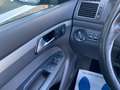 Volkswagen Touran Touran 1.6 TDI 7PLAATS DPF BlueMotion Technology Grijs - thumbnail 13