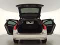 Volvo V90 B4 D Ultimate Bright+LED+DAB+4xSHZ+CarPlay+NAVI+ Or - thumbnail 12