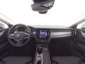Volvo V90 B4 D Ultimate Bright+LED+DAB+4xSHZ+CarPlay+NAVI+ Or - thumbnail 14