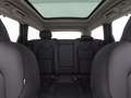 Volvo V90 B4 D Ultimate Bright+LED+DAB+4xSHZ+CarPlay+NAVI+ Or - thumbnail 16