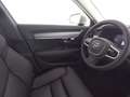Volvo V90 B4 D Ultimate Bright+LED+DAB+4xSHZ+CarPlay+NAVI+ Or - thumbnail 15