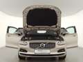 Volvo V90 B4 D Ultimate Bright+LED+DAB+4xSHZ+CarPlay+NAVI+ Or - thumbnail 11