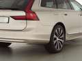 Volvo V90 B4 D Ultimate Bright+LED+DAB+4xSHZ+CarPlay+NAVI+ Or - thumbnail 10