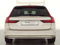 Volvo V90 B4 D Ultimate Bright+LED+DAB+4xSHZ+CarPlay+NAVI+ Or - thumbnail 8