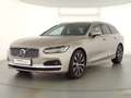Volvo V90 B4 D Ultimate Bright+LED+DAB+4xSHZ+CarPlay+NAVI+ Or - thumbnail 2