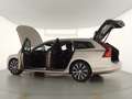 Volvo V90 B4 D Ultimate Bright+LED+DAB+4xSHZ+CarPlay+NAVI+ Or - thumbnail 13