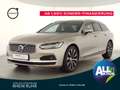 Volvo V90 B4 D Ultimate Bright+LED+DAB+4xSHZ+CarPlay+NAVI+ Or - thumbnail 1