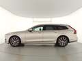 Volvo V90 B4 D Ultimate Bright+LED+DAB+4xSHZ+CarPlay+NAVI+ Or - thumbnail 6