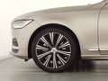 Volvo V90 B4 D Ultimate Bright+LED+DAB+4xSHZ+CarPlay+NAVI+ Or - thumbnail 9