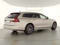 Volvo V90 B4 D Ultimate Bright+LED+DAB+4xSHZ+CarPlay+NAVI+ Or - thumbnail 5