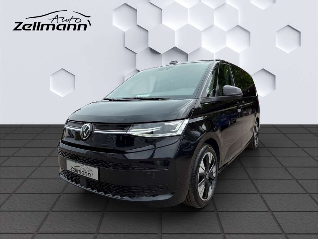 Second hand Volkswagen  2.0