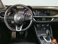 Alfa Romeo Stelvio 2.2 Diésel 140kW (190CV) Sprint+ Q4 Negro - thumbnail 8