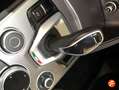 Alfa Romeo Stelvio 2.2 Diésel 140kW (190CV) Sprint+ Q4 Negro - thumbnail 14