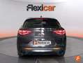 Alfa Romeo Stelvio 2.2 Diésel 140kW (190CV) Sprint+ Q4 Negro - thumbnail 4