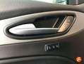 Alfa Romeo Stelvio 2.2 Diésel 140kW (190CV) Sprint+ Q4 Negro - thumbnail 17