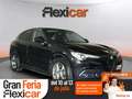 Alfa Romeo Stelvio 2.2 Diésel 140kW (190CV) Sprint+ Q4 Negro - thumbnail 2