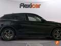 Alfa Romeo Stelvio 2.2 Diésel 140kW (190CV) Sprint+ Q4 Negro - thumbnail 5