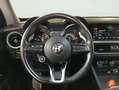 Alfa Romeo Stelvio 2.2 Diésel 140kW (190CV) Sprint+ Q4 Negro - thumbnail 9