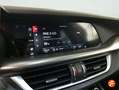 Alfa Romeo Stelvio 2.2 Diésel 140kW (190CV) Sprint+ Q4 Negro - thumbnail 18