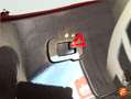Alfa Romeo Stelvio 2.2 Diésel 140kW (190CV) Sprint+ Q4 Negro - thumbnail 13
