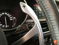 Alfa Romeo Stelvio 2.2 Diésel 140kW (190CV) Sprint+ Q4 Negro - thumbnail 20