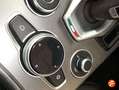 Alfa Romeo Stelvio 2.2 Diésel 140kW (190CV) Sprint+ Q4 Negro - thumbnail 15