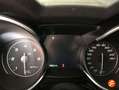 Alfa Romeo Stelvio 2.2 Diésel 140kW (190CV) Sprint+ Q4 Negro - thumbnail 19