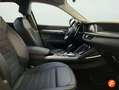 Alfa Romeo Stelvio 2.2 Diésel 140kW (190CV) Sprint+ Q4 Negro - thumbnail 23