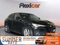 Alfa Romeo Stelvio 2.2 Diésel 140kW (190CV) Sprint+ Q4 Negro - thumbnail 1